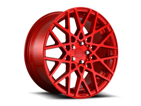 https://www.mycarforum.com/uploads/sgcarstore/data/4/4_1667206930_0Rotiform Cast BLQ - Candy Red.jpg